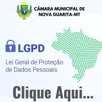 LGPD